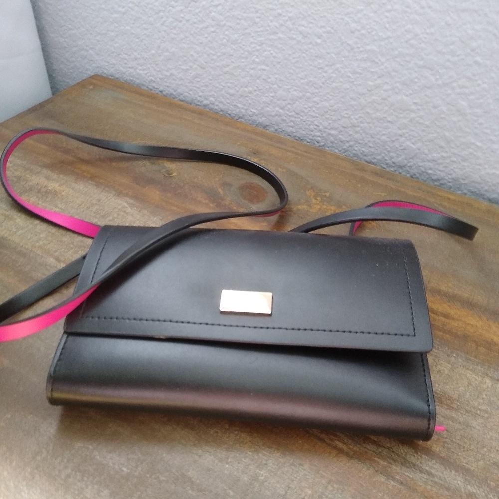 Kate Spade Wallet Purse